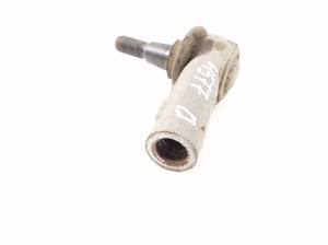 Porsche Cayenne (2010–2017) Tie rod end 95534713222 - 2