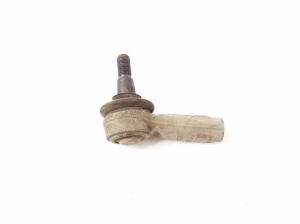 Porsche Cayenne (2010–2017) Tie rod end 95534713222 - 3