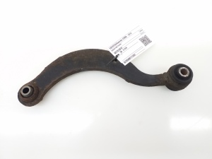 TOYOTA Avensis T27 (2008–2019) Rear axle link 4877012010 - 2