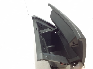 RENAULT Arkana (2019–2026) Glove box 685007841R - 5