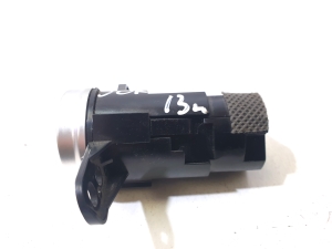 Kia Sorento (2009–2014) Ignition switch - 3