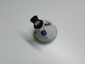 TOYOTA Yaris (2011–2020) Front-Nebelscheinwerfer 90008495 - 3