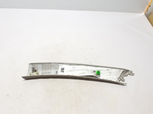 RENAULT Arkana (2019–2026) Esipiilari siseviimistlus 769124802R - 2