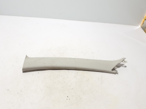 RENAULT Arkana (2019–2026) Esipiilari siseviimistlus 769114958R - 2
