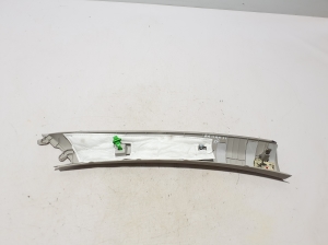 RENAULT Arkana (2019–2026) Esipiilari siseviimistlus 769114958R - 3