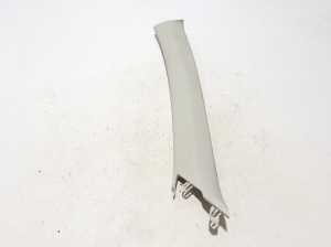   Front pillar interior trim  - 769114958R 