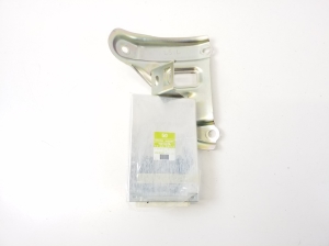 Module de commande - 8815050013