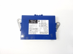 Module de commande - 8999050022