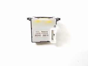 LEXUS LS (2006–2017) Lenkwinkelmodul 8924530070 - 2