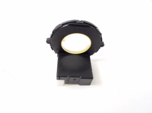 LEXUS LS (2006–2017) Lenkwinkelmodul 8924530070 - 3