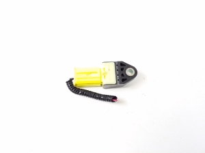 LEXUS CT 200h ZWA10 (2010–2017) Airbagsensor 8983112020 - 2