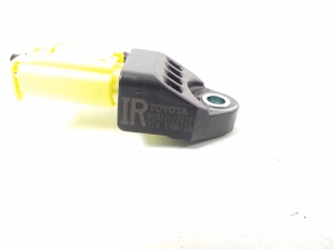 LEXUS CT 200h ZWA10 (2010–2017) Airbagsensor 8983112020 - 3
