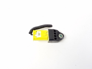 Airbag sensor - 8983112020