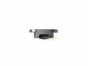 LEXUS CT 200h ZWA10 (2010–2017) Other sensor 8918350030 - 3