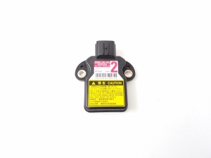 Other sensor - 8918350030