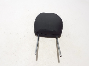   Kopfstütze vorne  - 884005053R 