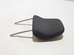 RENAULT Arkana (2019–2026) Front seat headrest 884005053R - 2