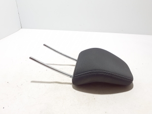 RENAULT Arkana (2019–2026) Front seat headrest 884005053R - 3