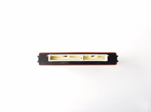 LEXUS CT 200h ZWA10 (2010–2017) Control unit 8999076020 - 2
