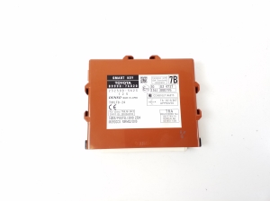 Control unit - 8999076020