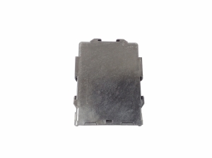 LEXUS CT 200h ZWA10 (2010–2017) Control unit 8953576010 - 2