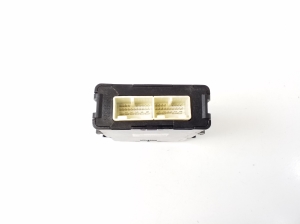 LEXUS CT 200h ZWA10 (2010–2017) Control unit 8953576010 - 3