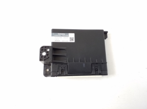 Control unit - 8865076130