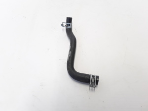 RENAULT Kadjar (2015–2026) Schlauch 144999224R - 2