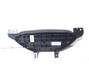 NISSAN Primera P12 (2001–2008) Heater control panel CSW5841C - 4