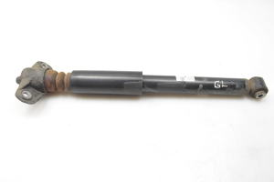   Tagumine amortisaator  - 55300G4AC0 