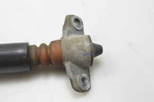 Hyundai i30 (2017–2026) Rear shock absorber 55300G4AC0 - 4