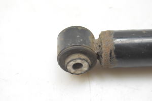 Hyundai i30 (2017–2026) Rear shock absorber 55300G4AC0 - 5