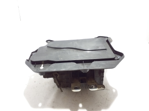   Battery holder  - 648945022R 