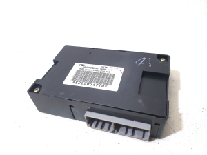Conditioner control module - ED05034710