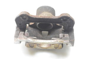 Hyundai Tucson (2015–2026) Front brake caliper - 2