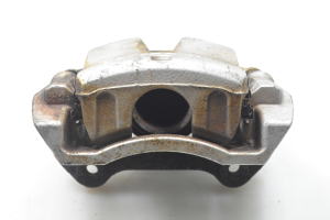 Hyundai Tucson (2015–2026) Front brake caliper - 3