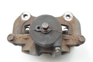 Hyundai Tucson (2015–2026) Front brake caliper - 4