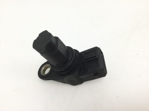 NISSAN Primastar X83 (2001–2014) Kurbelwellensensor 8200370572