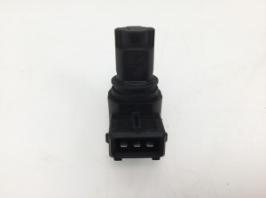 NISSAN Primastar X83 (2001–2014) Kurbelwellensensor 8200370572 - 2