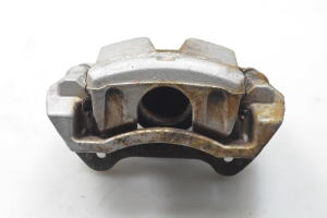Hyundai Tucson (2015–2026) Bremssattel vorne - 2