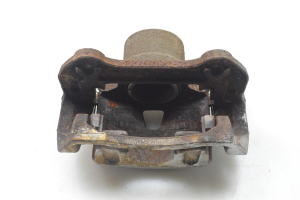 Hyundai Tucson (2015–2026) Bremssattel vorne - 3