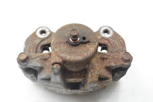 Hyundai Tucson (2015–2026) Bremssattel vorne - 4