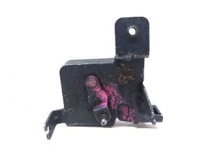 BMW 7 SERIJA E38 (1994–2001) Trunk lid lock 8171527 - 2