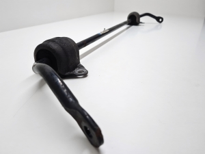 BMW 5 SERIES F07 (2009–2017) Rear anti-roll bar 6788860 - 2