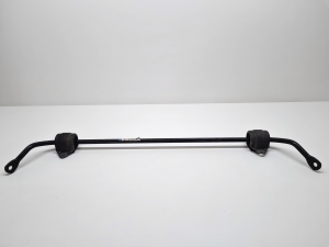 Rear anti-roll bar - 6788860
