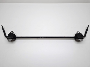 BMW 5 SERIES F07 (2009–2017) Rear anti-roll bar 6788860 - 7