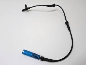 BMW 5 SERIES E60 (2003–2010) ABS-Sensor vorne 9087059
