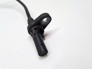 BMW 5 SERIES E60 (2003–2010) ABS-Sensor vorne 9087059 - 4