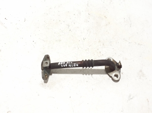 EGR valve pipe - 147135RF0A