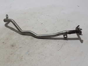 EGR valve pipe - 147554PM0B